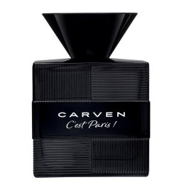 C'est Paris ! - Eau de Toilette C'est Paris ! - Eau de Toilette